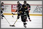 JB-_L9D5854.jpg