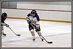 JB-_L9D5857.jpg