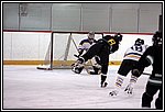 JB-_L9D5860.jpg