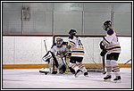JB-_L9D5865.jpg