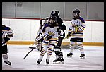 JB-_L9D5866.jpg
