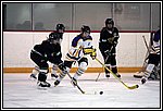 JB-_L9D5872.jpg