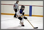 JB-_L9D5874.jpg