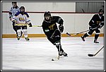 JB-_L9D5875.jpg