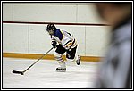 JB-_L9D5879.jpg