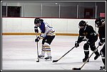 JB-_L9D5882.jpg