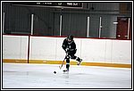 JB-_L9D5884.jpg