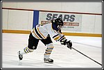 JB-_L9D5885.jpg