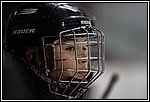 JB-_L9D5891.jpg