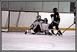 JB-_L9D5896.jpg