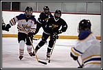 JB-_L9D5897.jpg
