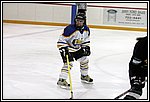 JB-_L9D5898.jpg