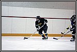 JB-_L9D5905.jpg