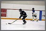 JB-_L9D5907.jpg