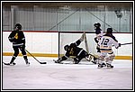 JB-_L9D5911.jpg
