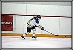 JB-_L9D5916.jpg