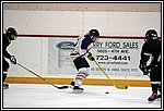 JB-_L9D5918.jpg