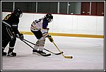 JB-_L9D5919.jpg