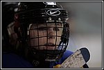 JB-_L9D5926.jpg