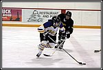 JB-_L9D5929.jpg