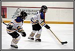 JB-_L9D5935.jpg