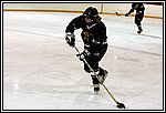 JB-_L9D5937.jpg