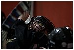 JB-_L9D5940.jpg