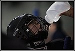 JB-_L9D5941.jpg