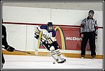 JB-_L9D5945.jpg