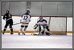 JB-_L9D5953.jpg