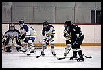 JB-_L9D5955.jpg