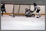 JB-_L9D5957.jpg