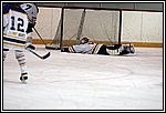 JB-_L9D5959.jpg
