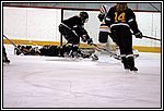 JB-_L9D5968.jpg