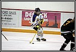 JB-_L9D5969.jpg