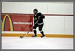 JB-_L9D5973.jpg