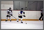 JB-_L9D5976.jpg