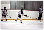 JB-_L9D5977.jpg