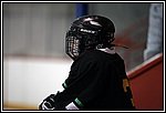 JB-_L9D5985.jpg