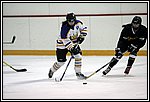 JB-_L9D5988.jpg