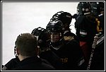 JB-_L9D5990.jpg