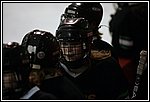 JB-_L9D5991.jpg