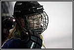 JB-_L9D5994.jpg