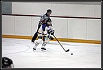 JB-_L9D5995.jpg