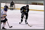 JB-_L9D6006.jpg