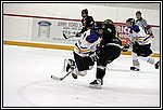 JB-_L9D6009.jpg