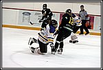 JB-_L9D6010.jpg