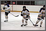 JB-_L9D6016.jpg