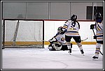 JB-_L9D6017.jpg