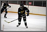 JB-_L9D6020.jpg
